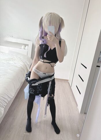 NENEchi890