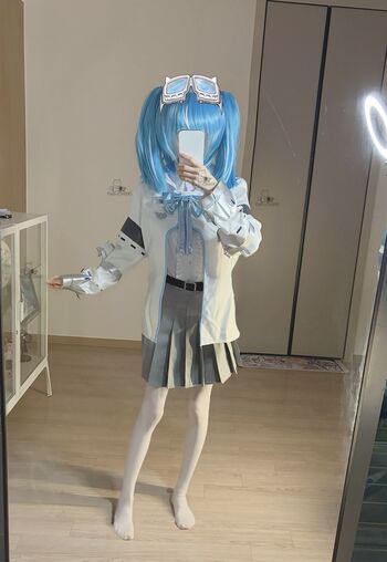 NENEchi890