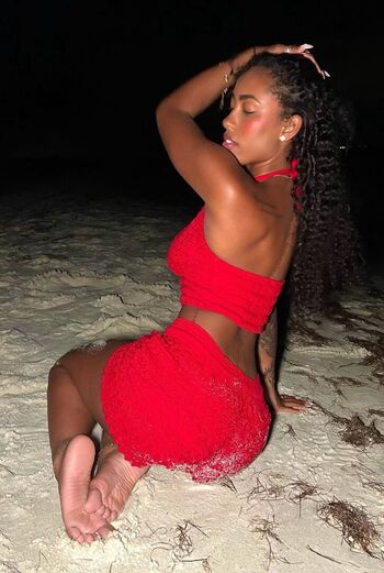Full leaked Nenee xo private onlyfans photo