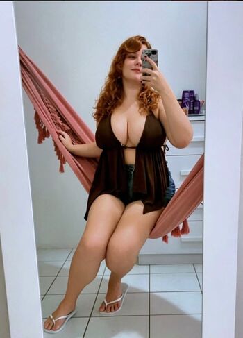Full leaked Nenenxinha private onlyfans photo