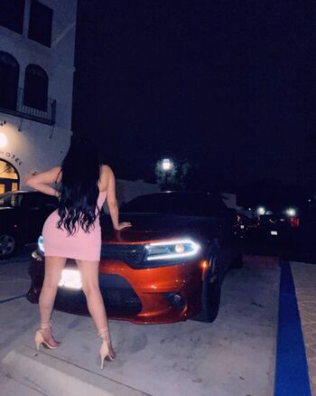 Full leaked Nennaalove private onlyfans photo