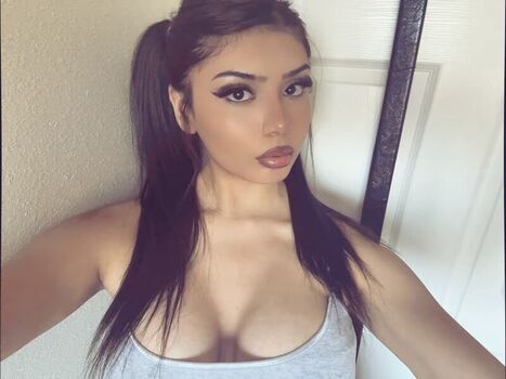 Full leaked Neoncat private onlyfans photo