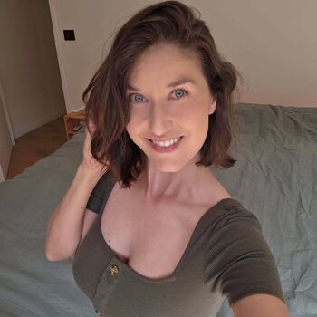 Full leaked Nephael  page private onlyfans photo