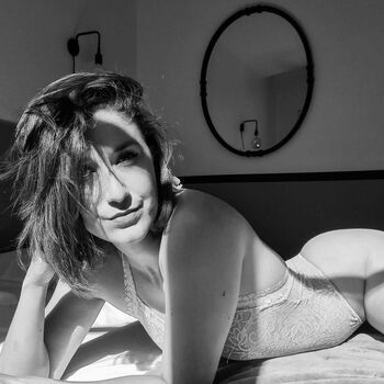 Full leaked Nephael private onlyfans photo