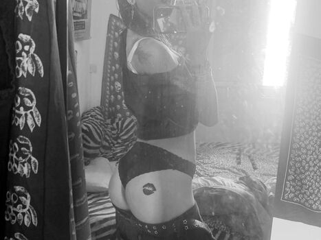 Full leaked Neptun page private onlyfans photo