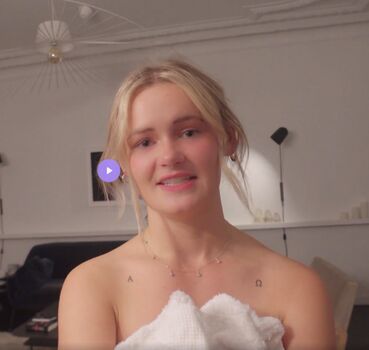Full leaked Nerdballertv private onlyfans photo
