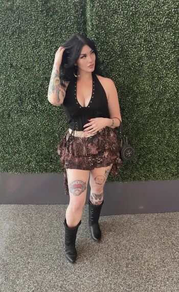 Full leaked Nerdy lil peach private onlyfans photo