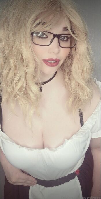 Full leaked Nerdyencounters private onlyfans photo