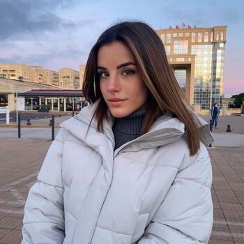 Full leaked Nerea fernandez page private onlyfans photo