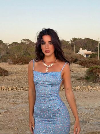 Full leaked Nerea fernandez private onlyfans photo