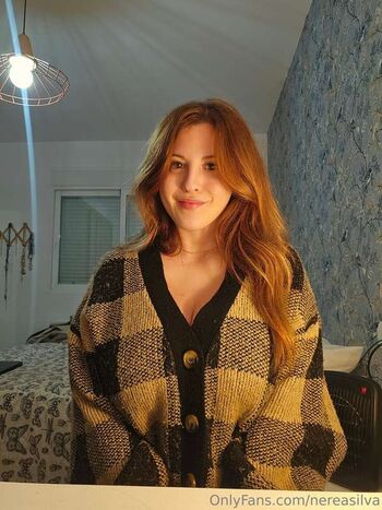 Nerea Silva
