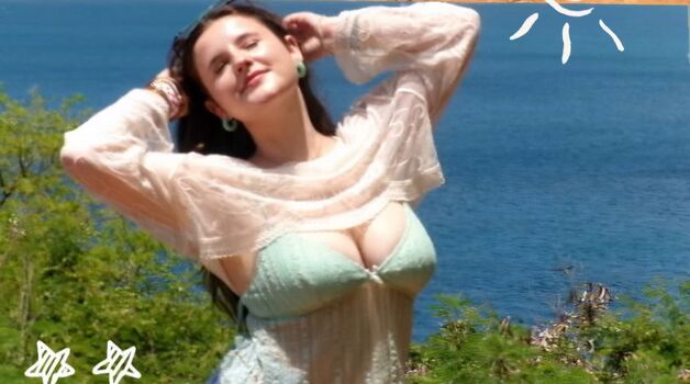 Full leaked Nerfherder private onlyfans photo