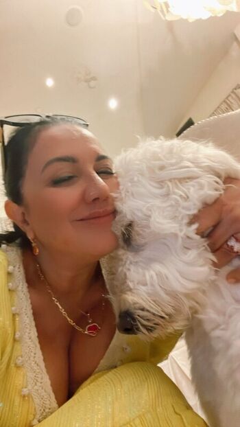 Full leaked Nermin hazem private onlyfans photo