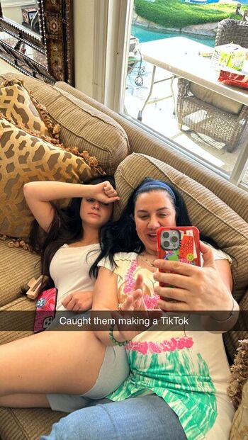 Full leaked Nermin hazem private onlyfans photo