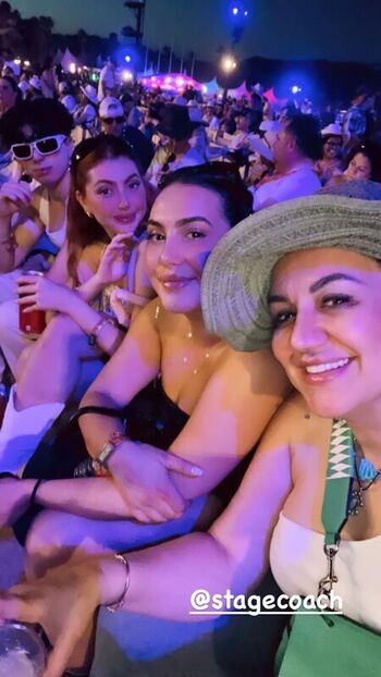 Nermin Hazem