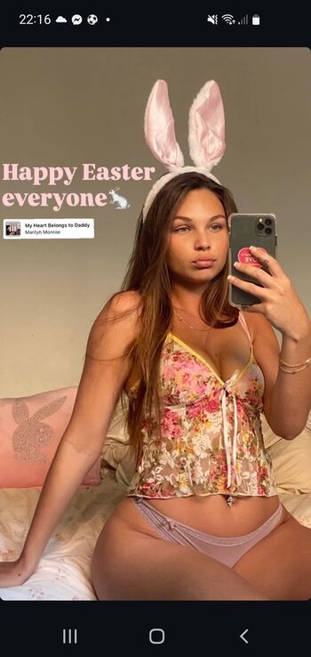 Full leaked Nesdurand bananablue private onlyfans photo