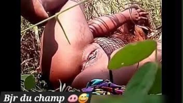 Full leaked Nesdurand bananablue page private onlyfans photo