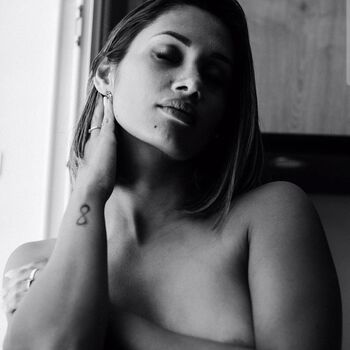 Full leaked Nesdurand bananablue page private onlyfans photo