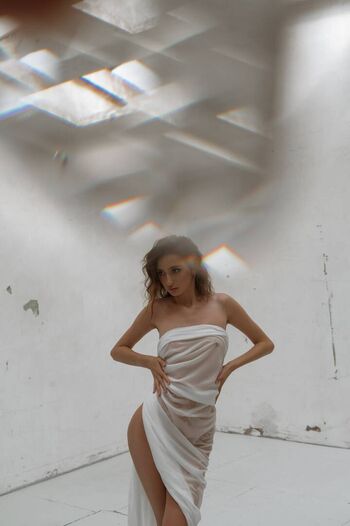 Full leaked Nesegodnyai page private onlyfans photo