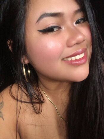 Full leaked Nesh page private onlyfans photo