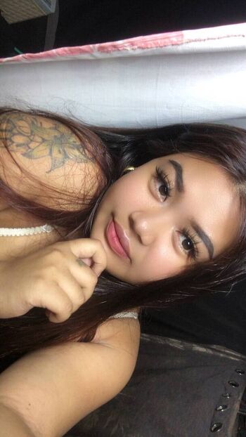 Full leaked Nesh page private onlyfans photo