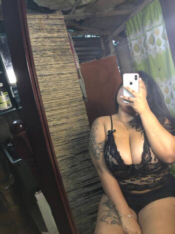 Full leaked Nesh private onlyfans photo