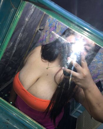 Full leaked Nesh private onlyfans photo