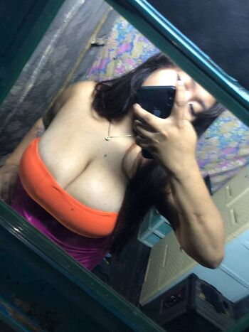 Full leaked Nesh private onlyfans photo