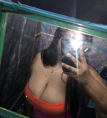 Full leaked Nesh private onlyfans photo