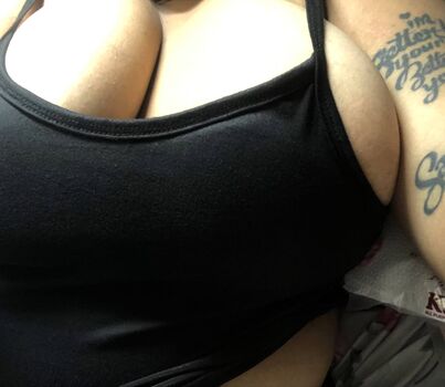 Full leaked Nesh private onlyfans photo