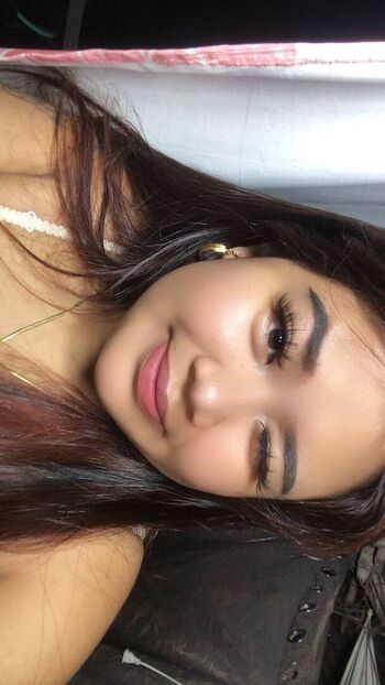 Full leaked Nesh private onlyfans photo