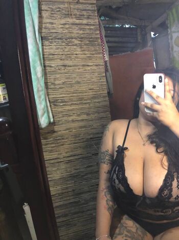 Full leaked Nesh private onlyfans photo