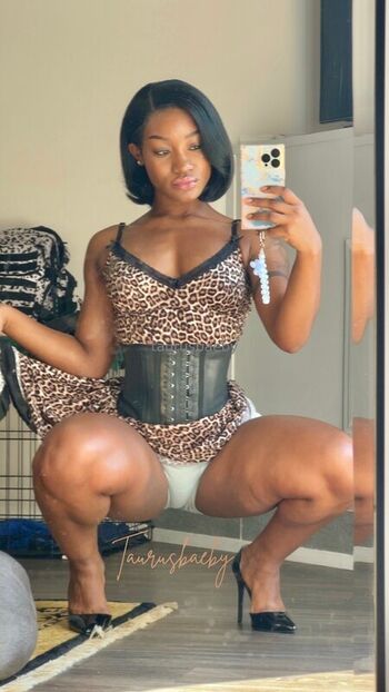 Full leaked Neshomeleh private onlyfans photo