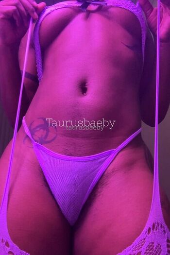 Full leaked Neshomeleh private onlyfans photo