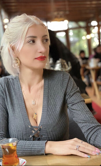 Neslihan Güneş