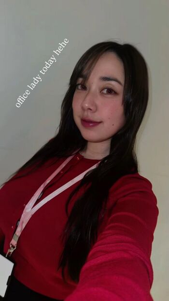 Full leaked Ness alpaca page private onlyfans photo