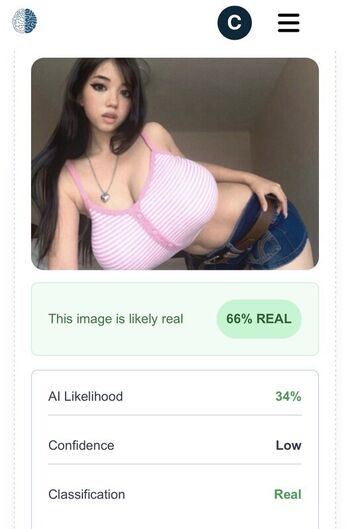 Full leaked Neutralhoneymilkers private onlyfans photo
