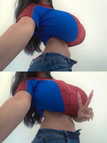 Full leaked Neutralhoneymilkers private onlyfans photo