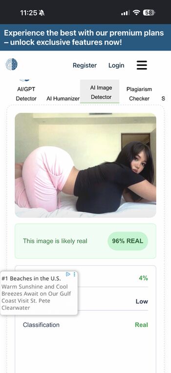 Full leaked Neutralhoneymilkers private onlyfans photo