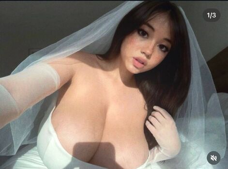 Full leaked Neutralhoneymilkers private onlyfans photo
