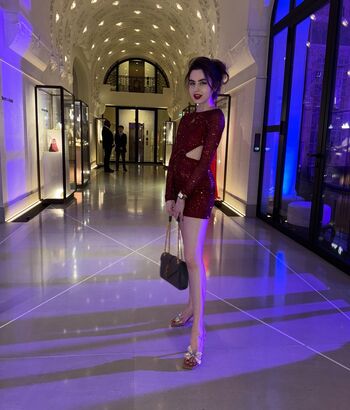 Neva Samancı Gökçe