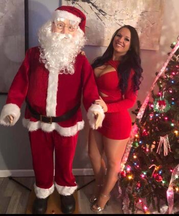 Full leaked Nevaeh crist page private onlyfans photo