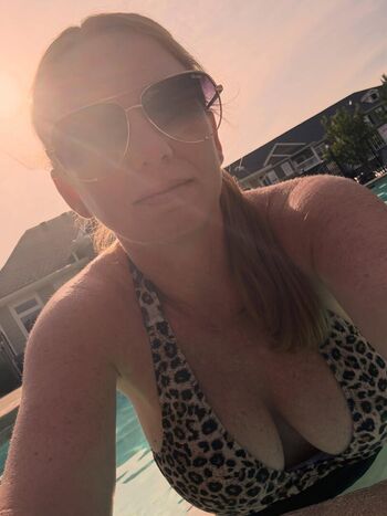 Full leaked Nevaeh crist private onlyfans photo