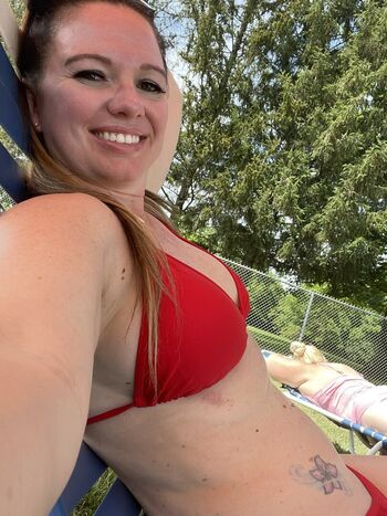 Full leaked Nevaeh crist private onlyfans photo