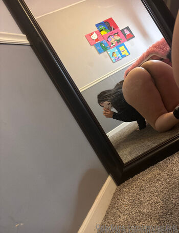 Full leaked Nevaehbih page private onlyfans photo