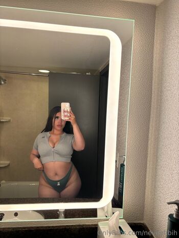 Full leaked Nevaehbih page private onlyfans photo