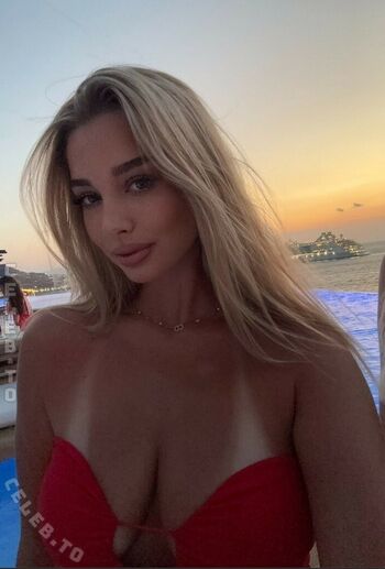Full leaked Neverbaby private onlyfans photo