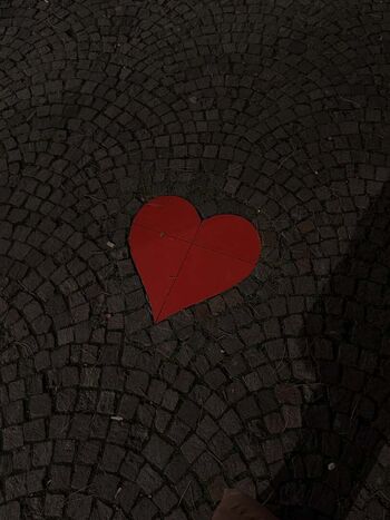 Full leaked Nevina shtylla page private onlyfans photo