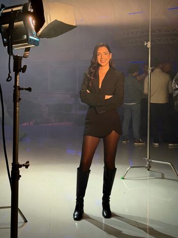 Full leaked Nevina shtylla page private onlyfans photo