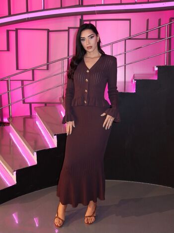 Full leaked Nevina shtylla page private onlyfans photo